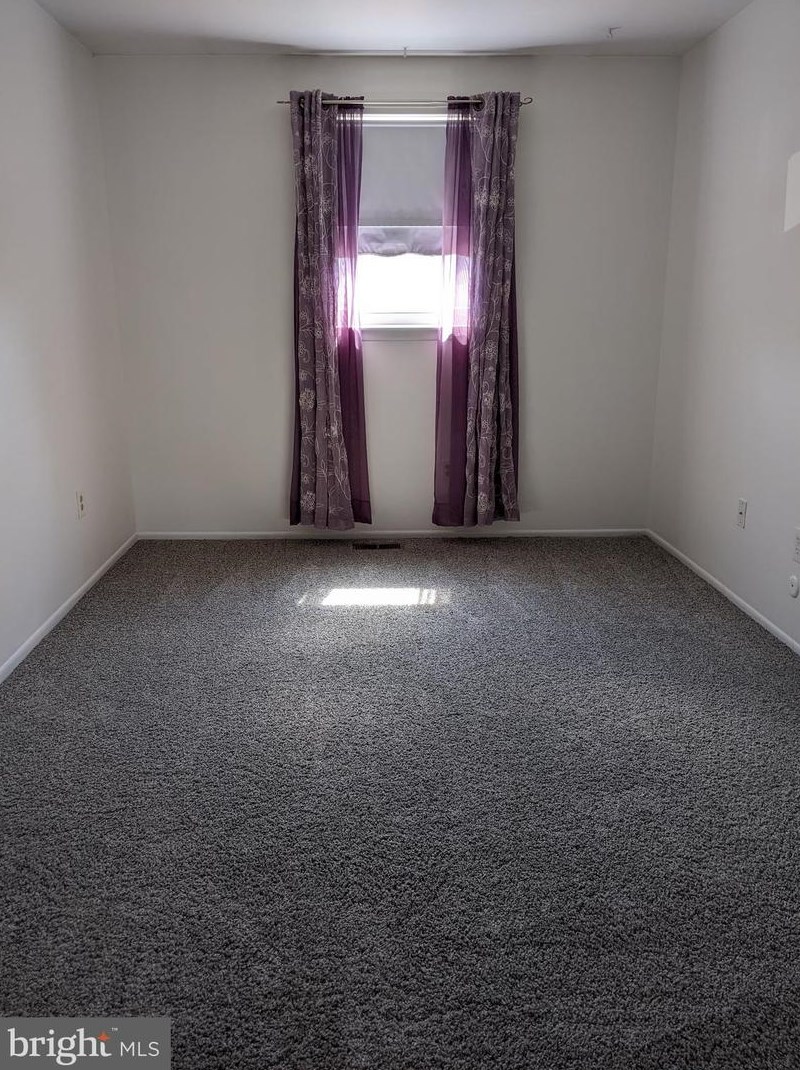 1372 Fox Run, Reading PA  19606-1142 exterior