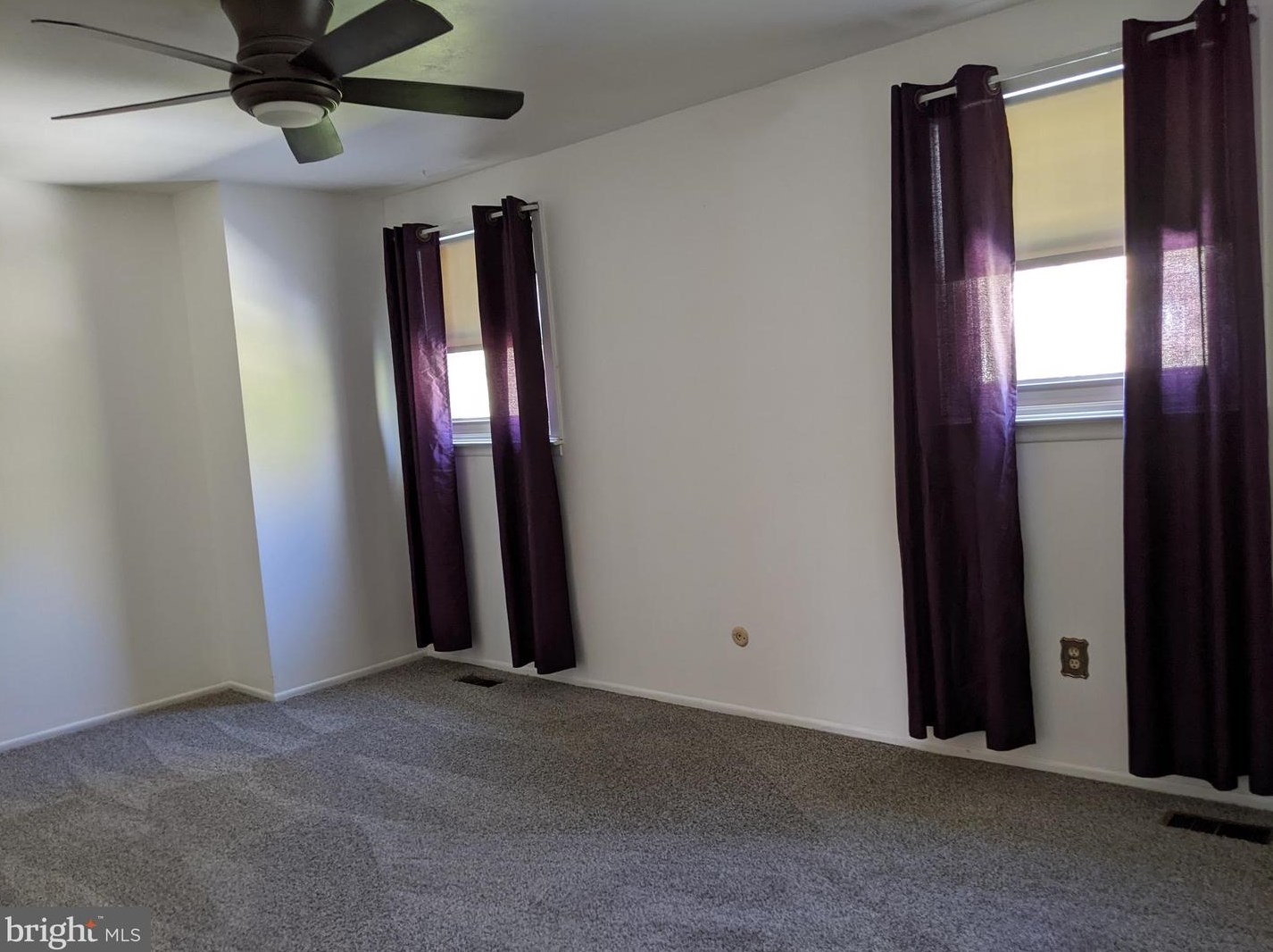 1372 Fox Run, Reading PA  19606-1142 exterior