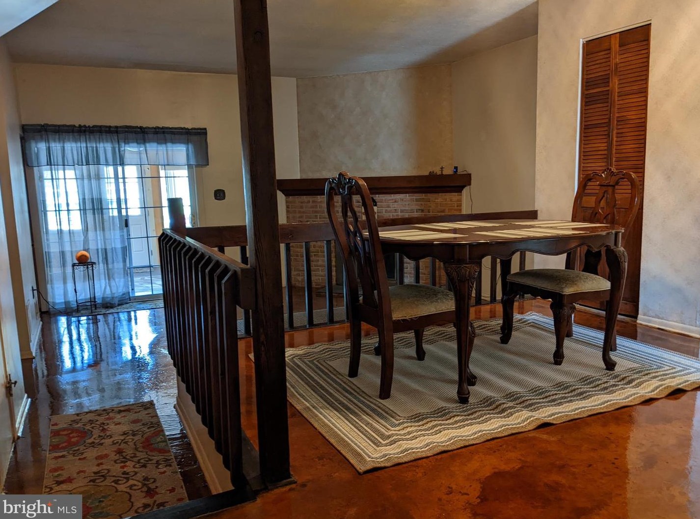 1372 Fox Run, Reading PA  19606-1142 exterior