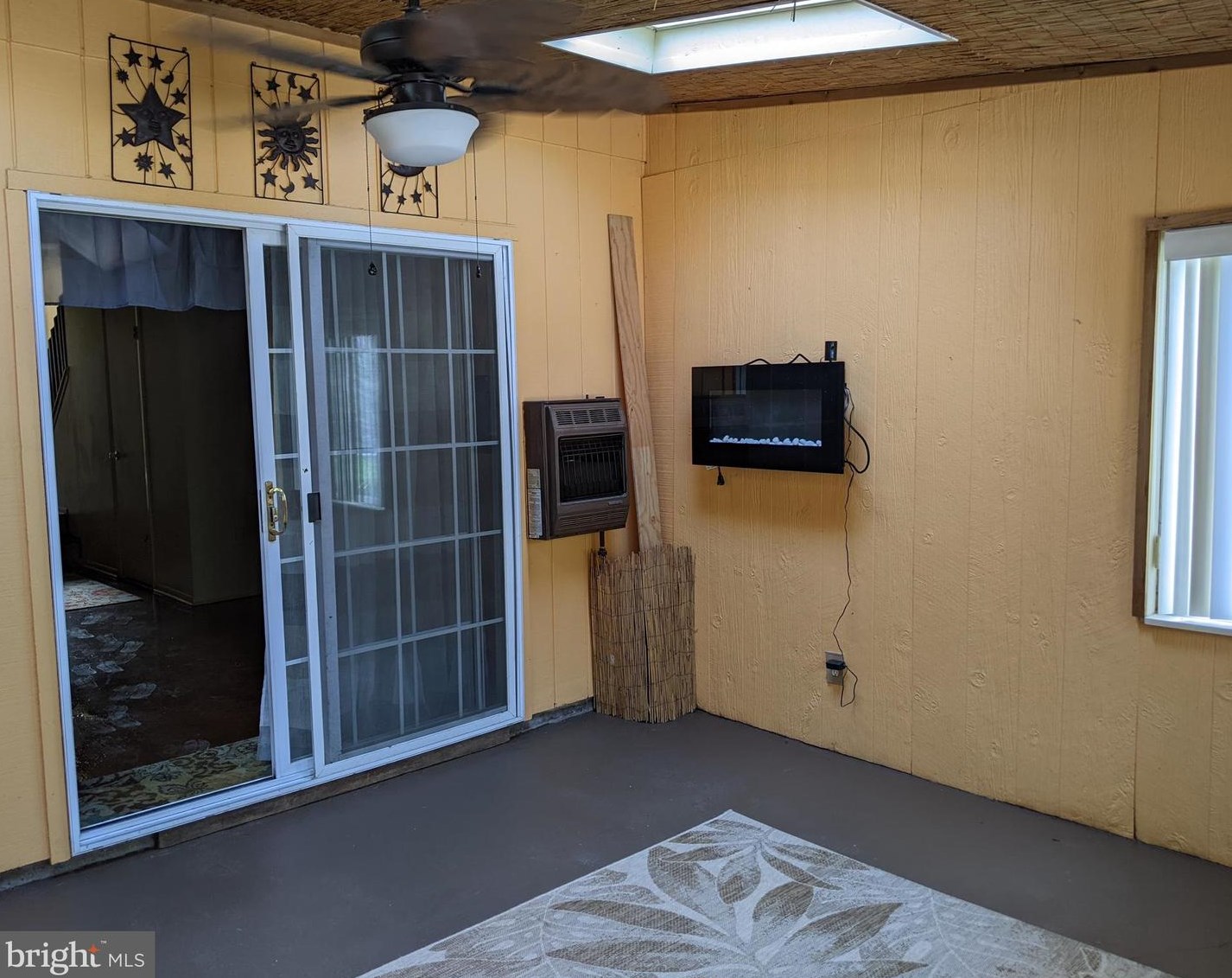 1372 Fox Run, Reading PA  19606-1142 exterior