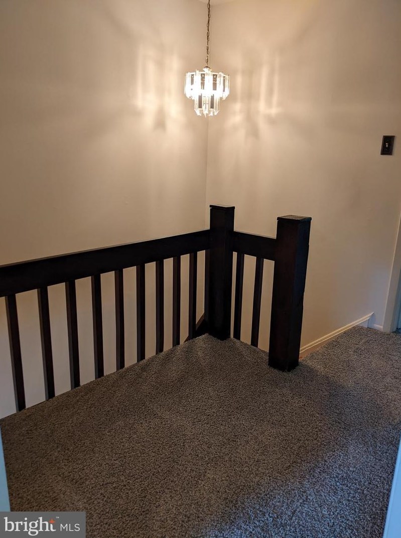 1372 Fox Run, Reading PA  19606-1142 exterior