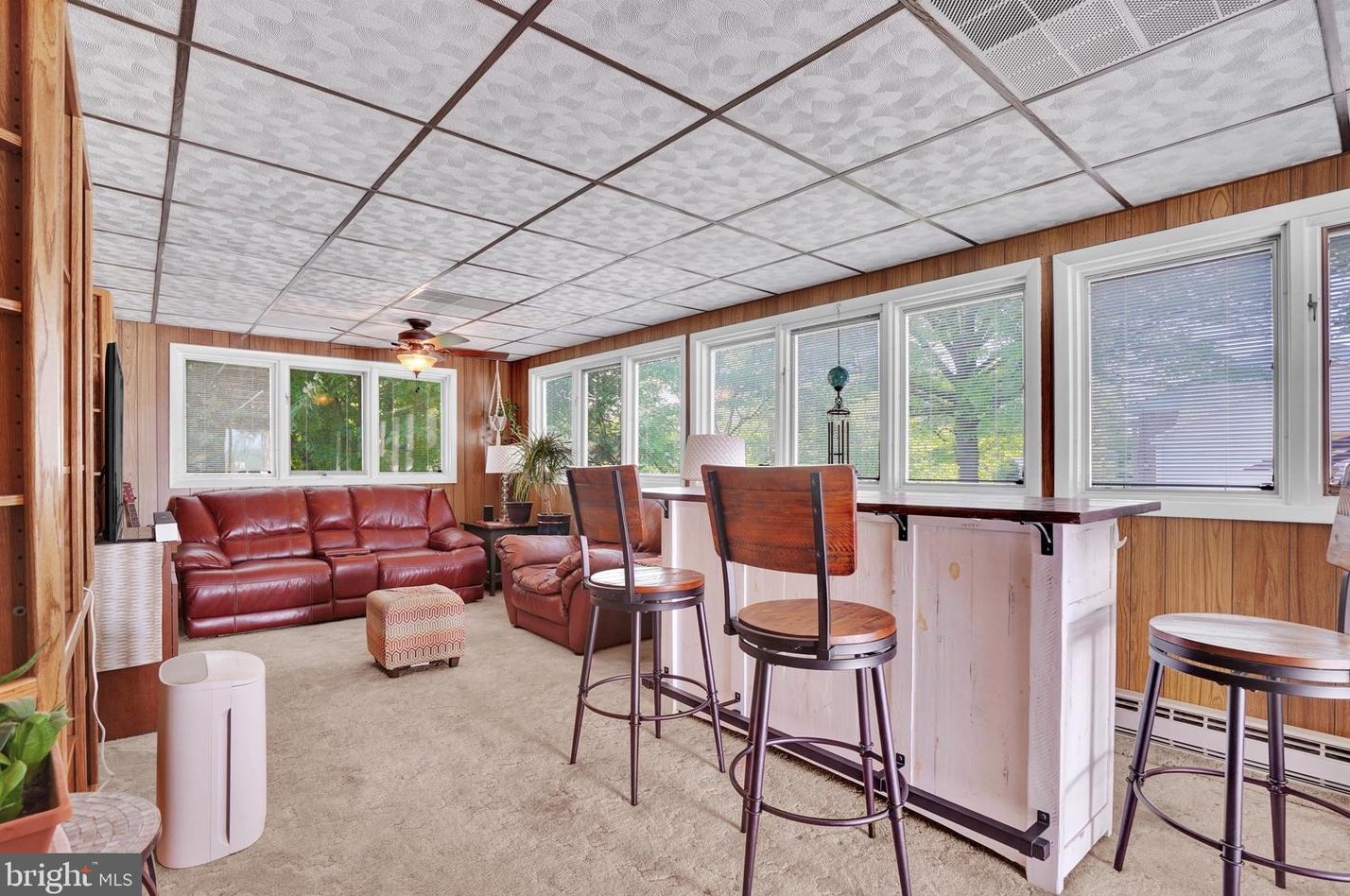 3501 Magnolia Ave, Reading PA  19605-1537 exterior