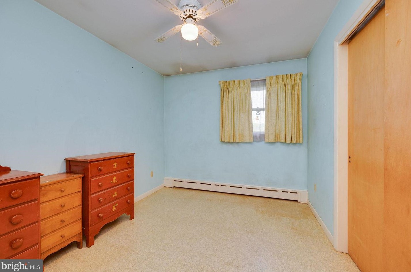 1622 Wyomissing Rd, Hummels Store PA 19540-8434 exterior