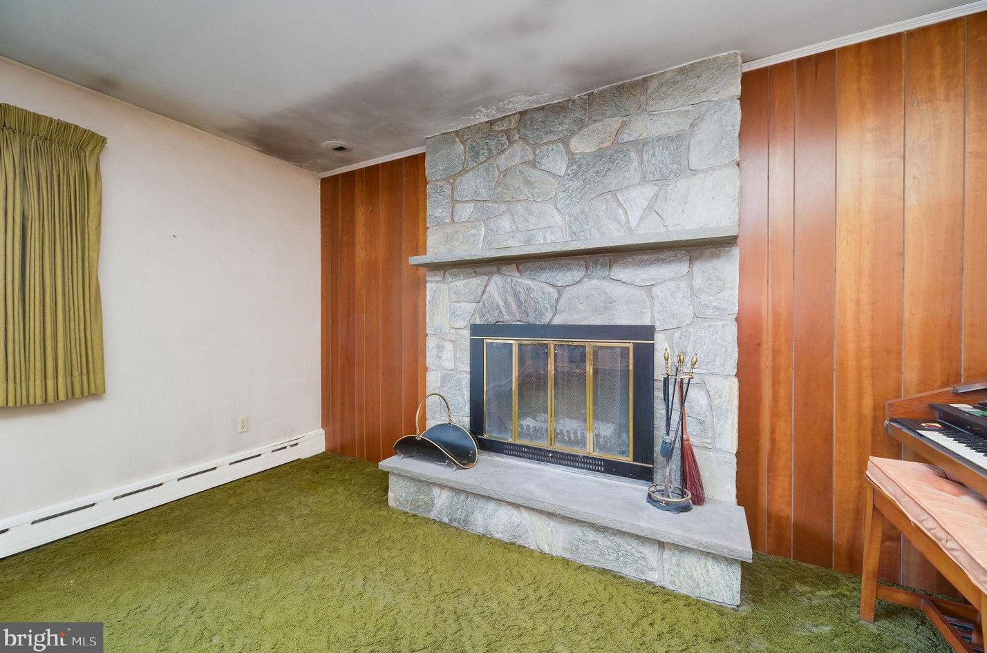 1622 Wyomissing Rd, Hummels Store PA 19540-8434 exterior