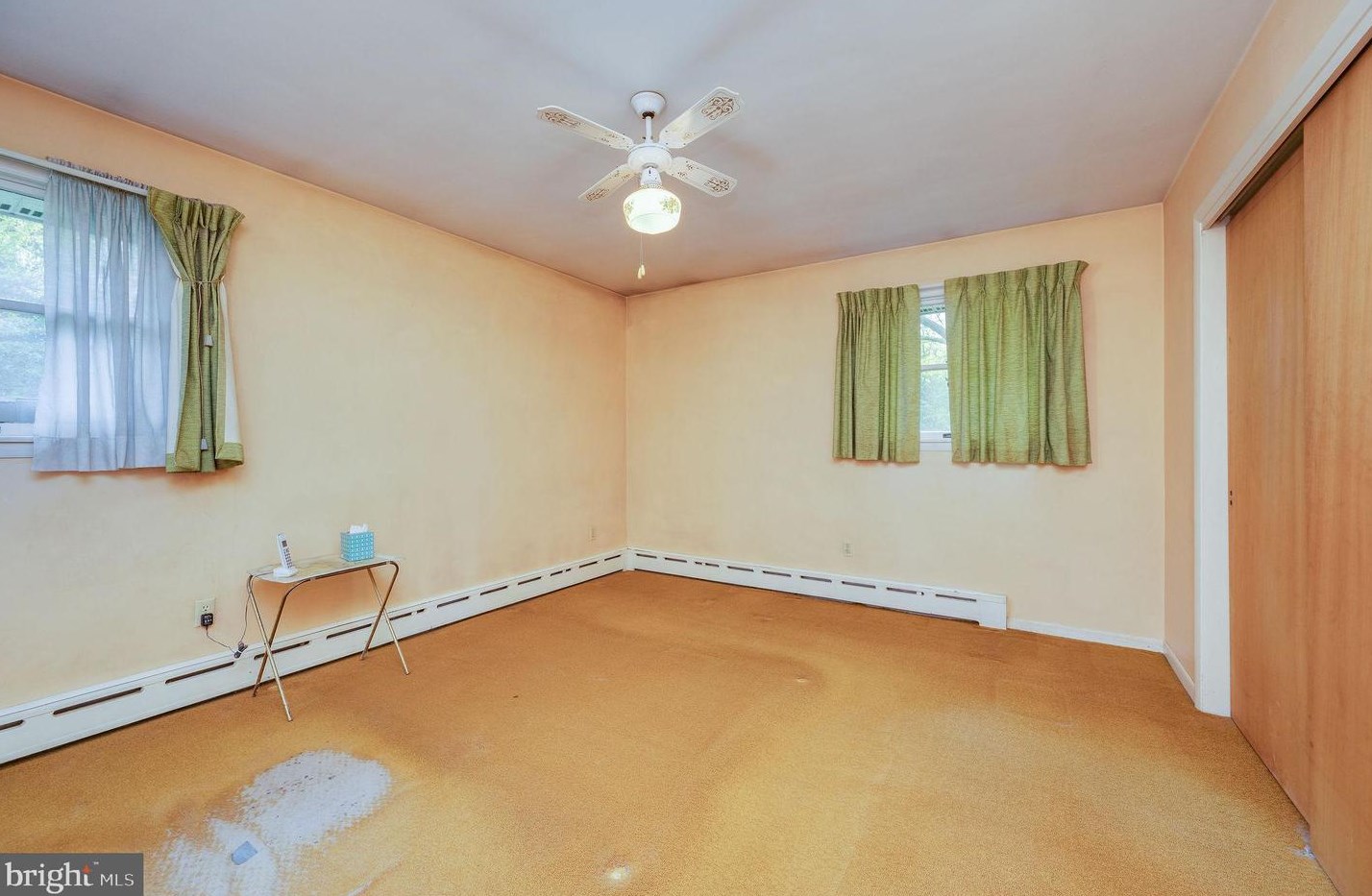 1622 Wyomissing Rd, Hummels Store PA 19540-8434 exterior