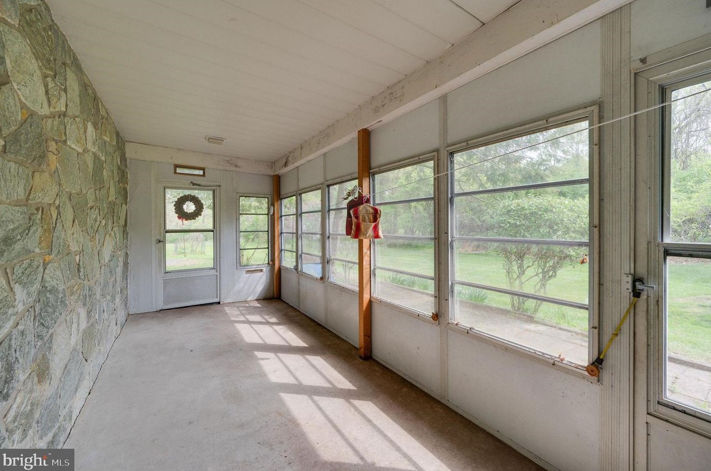 1622 Wyomissing Rd, Hummels Store PA 19540-8434 exterior