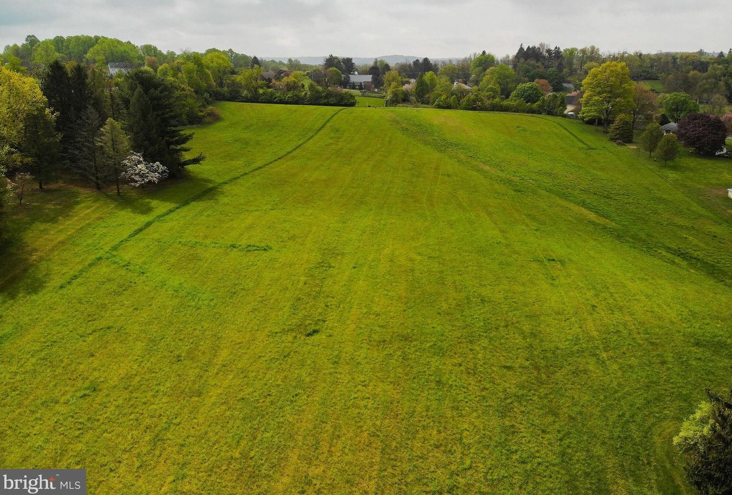 1622 Wyomissing Rd, Hummels Store PA 19540-8434 exterior