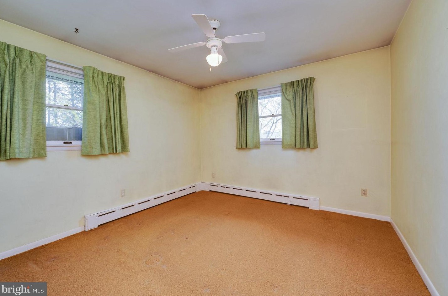 1622 Wyomissing Rd, Hummels Store PA 19540-8434 exterior