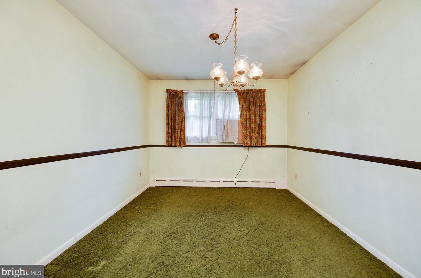 1622 Wyomissing Rd, Hummels Store PA 19540-8434 exterior