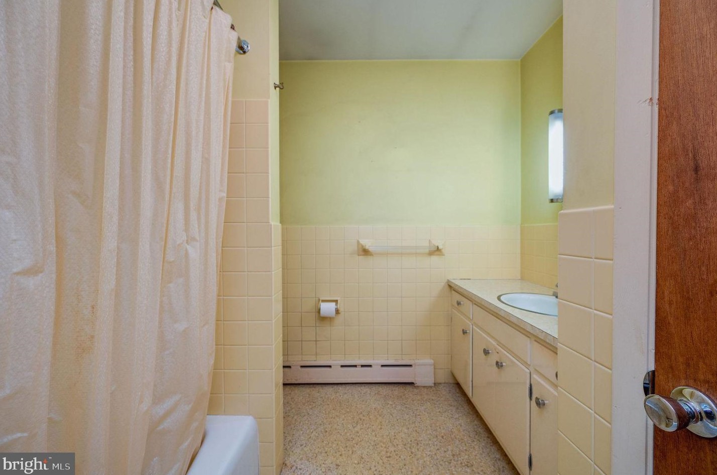 1622 Wyomissing Rd, Hummels Store PA 19540-8434 exterior