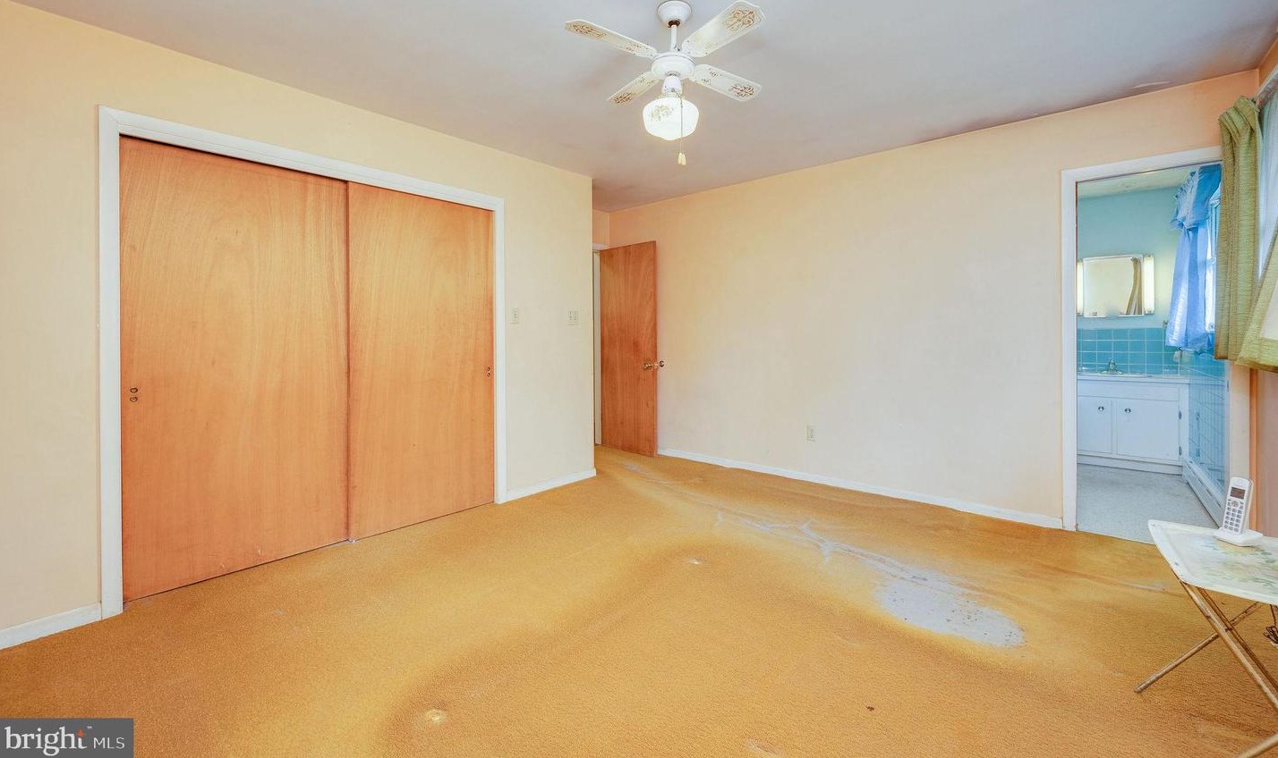 1622 Wyomissing Rd, Hummels Store PA 19540-8434 exterior