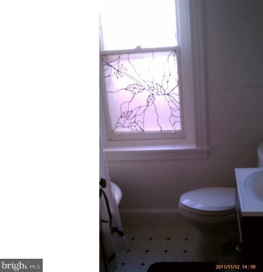 332 17 St, Reading PA 19602-2209 exterior