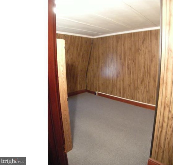 332 17 St, Reading PA 19602-2209 exterior