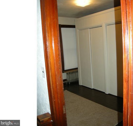 332 17 St, Reading PA 19602-2209 exterior