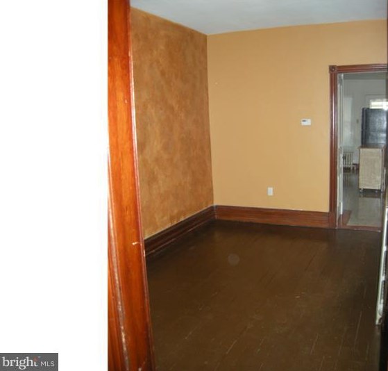 332 17 St, Reading PA 19602-2209 exterior