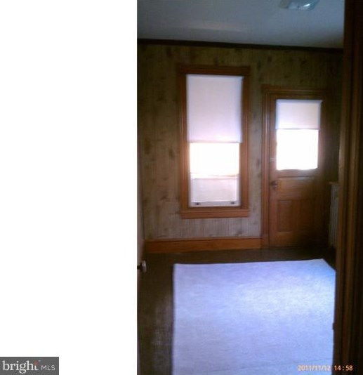 332 17 St, Reading PA 19602-2209 exterior