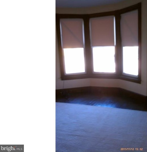 332 17 St, Reading PA 19602-2209 exterior