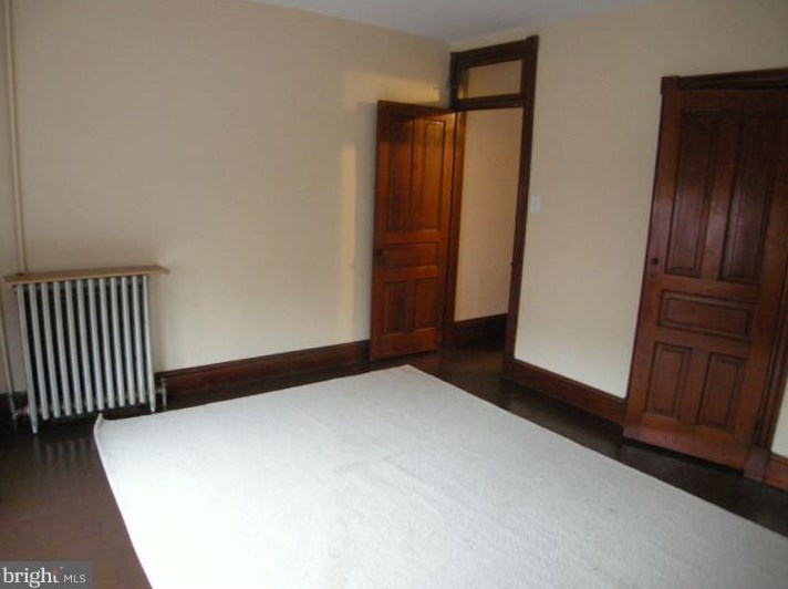 332 17 St, Reading PA 19602-2209 exterior