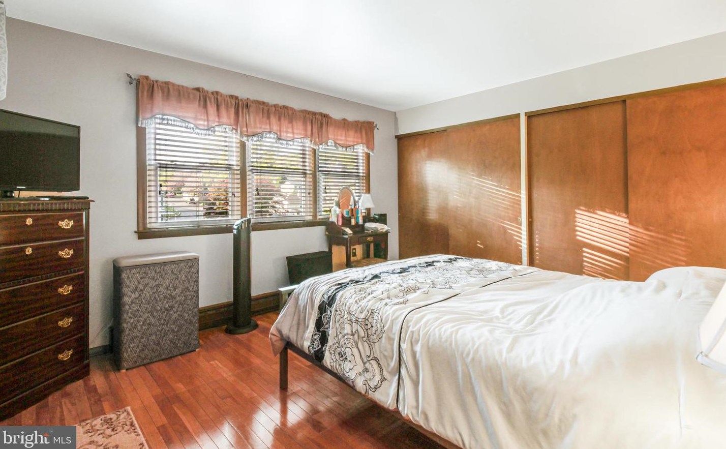 50 Walnut St, Reading PA  19607-1828 exterior