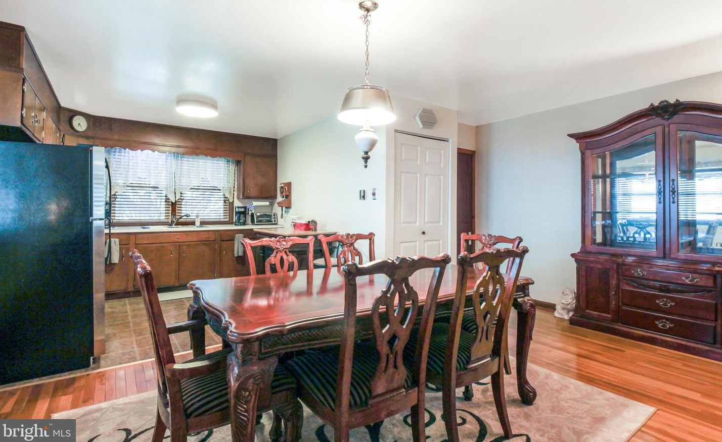 50 Walnut St, Reading PA  19607-1828 exterior