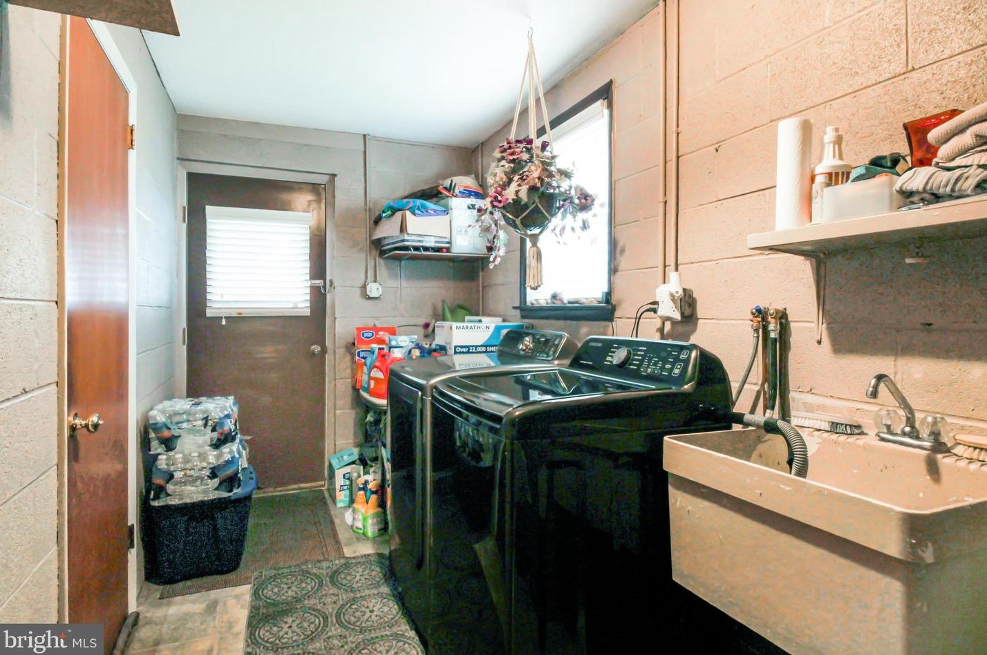 50 Walnut St, Reading PA  19607-1828 exterior