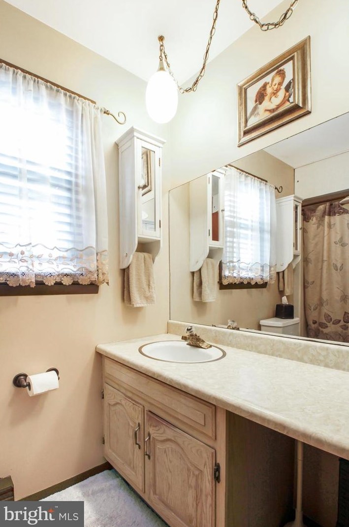 50 Walnut St, Reading PA  19607-1828 exterior