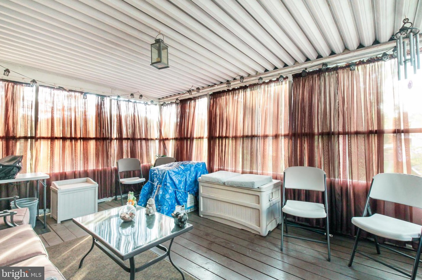 50 Walnut St, Reading PA  19607-1828 exterior