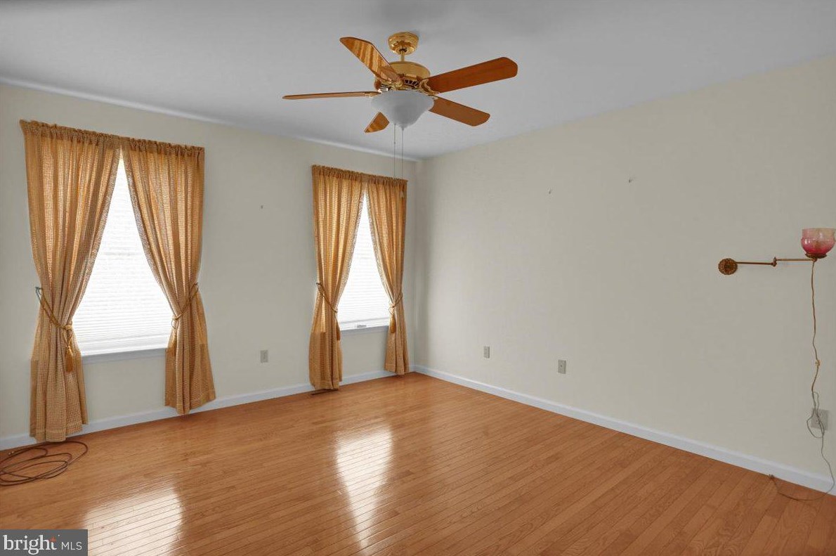 322 Laurel St, Greenwich PA  19530-1244 exterior