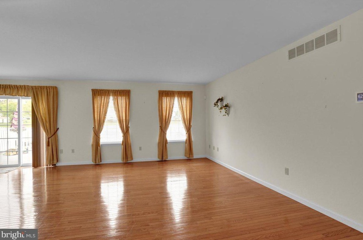 322 Laurel St, Greenwich PA  19530-1244 exterior