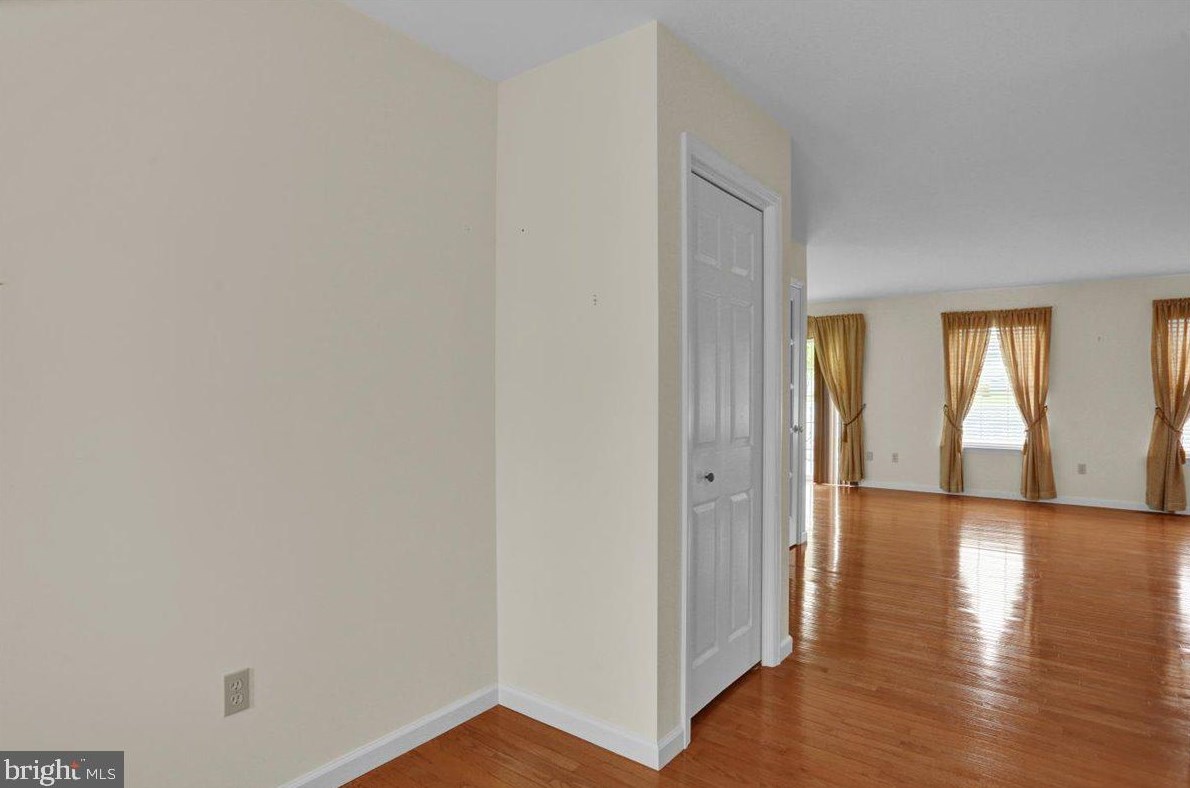 322 Laurel St, Greenwich PA  19530-1244 exterior