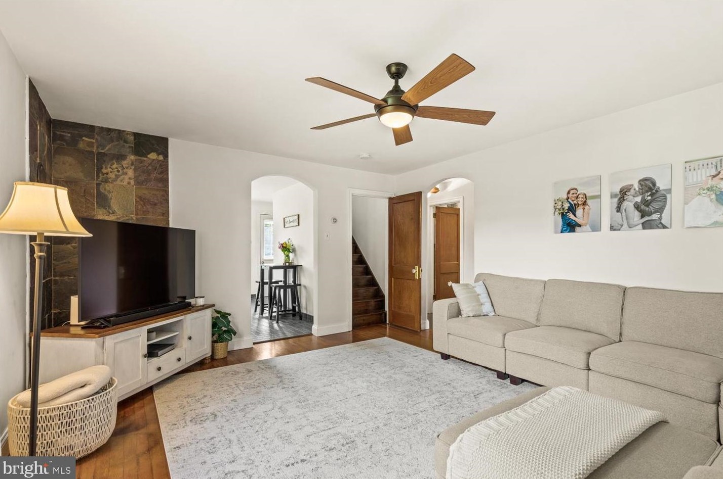 552 Mohns Hill Rd, Reading PA  19608-9038 exterior