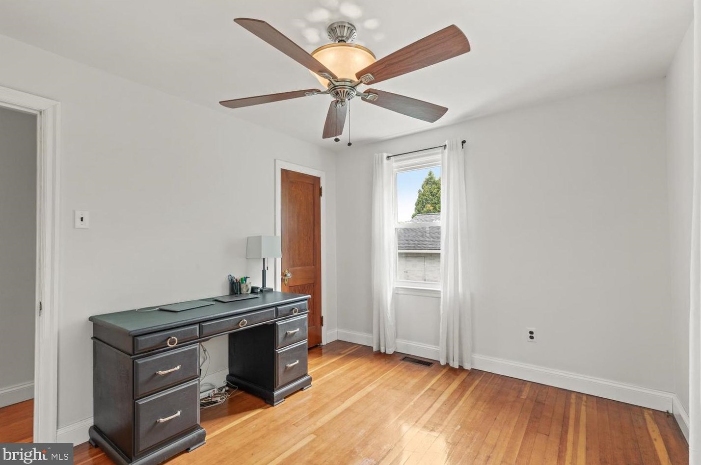 552 Mohns Hill Rd, Reading PA  19608-9038 exterior