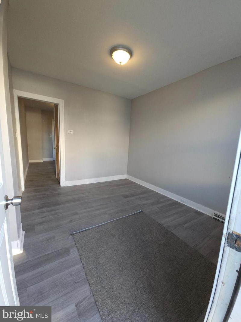 1040 Birch St, Reading PA  19604-2218 exterior