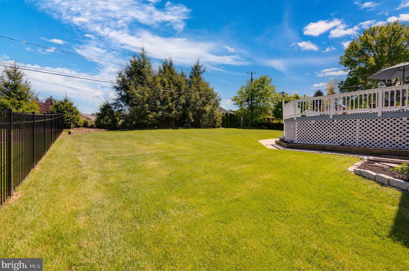 10 Cherrywood Rd, Reading PA  19610-1912 exterior