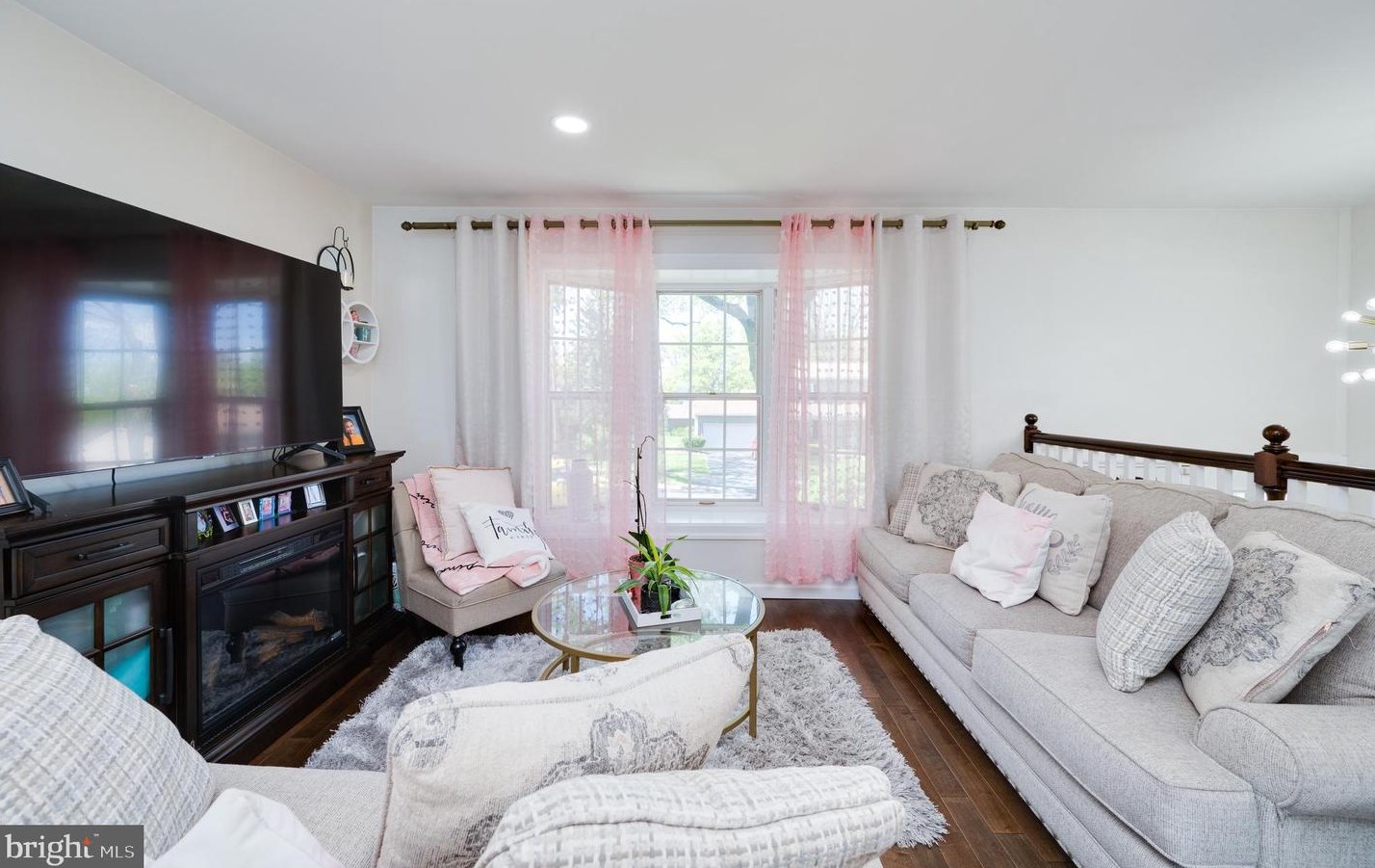 10 Cherrywood Rd, Reading PA  19610-1912 exterior