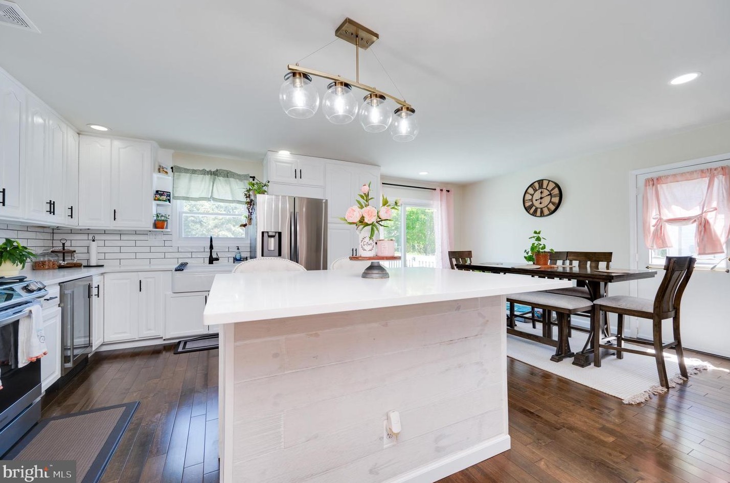 10 Cherrywood Rd, Reading PA  19610-1912 exterior