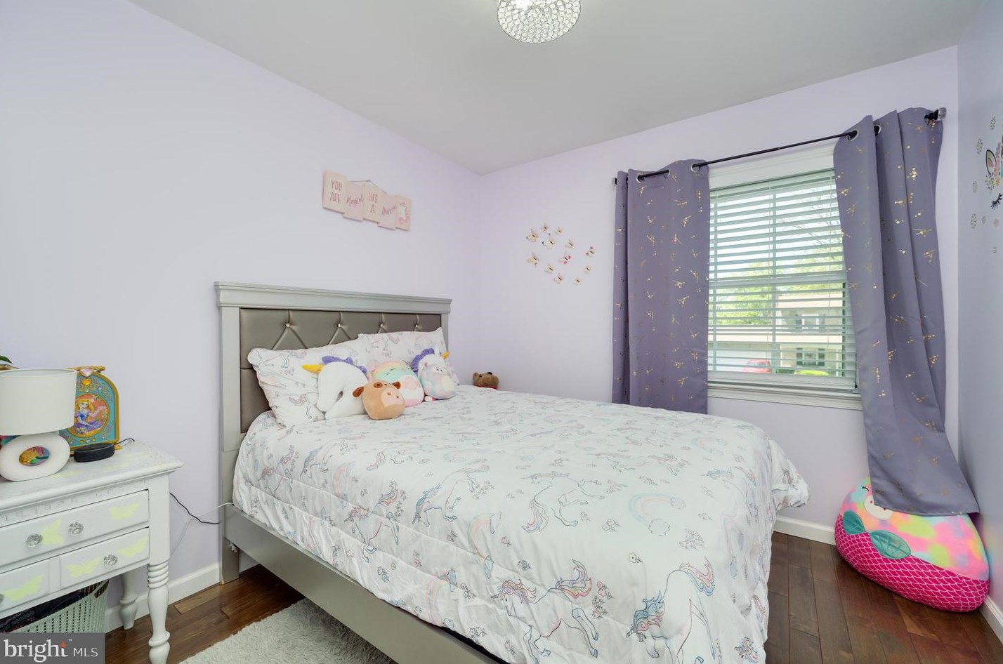 10 Cherrywood Rd, Reading PA  19610-1912 exterior