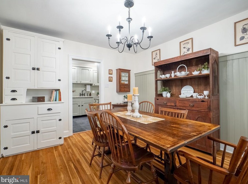 206 Amherst Ave, Reading PA  19609-2406 exterior