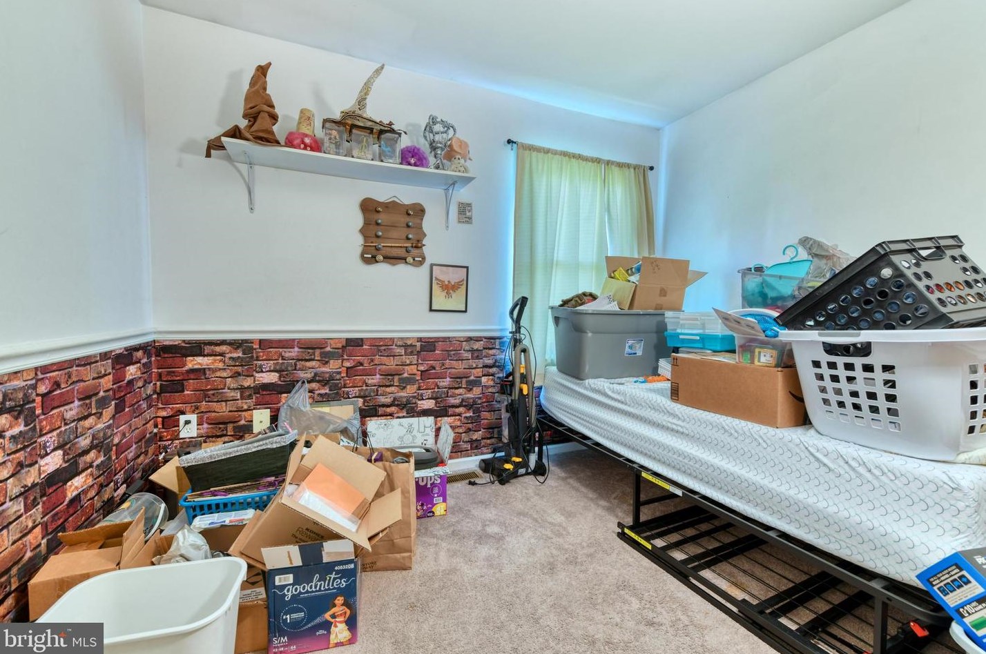 4657 Pheasant Run, Reading PA  19606-3351 exterior
