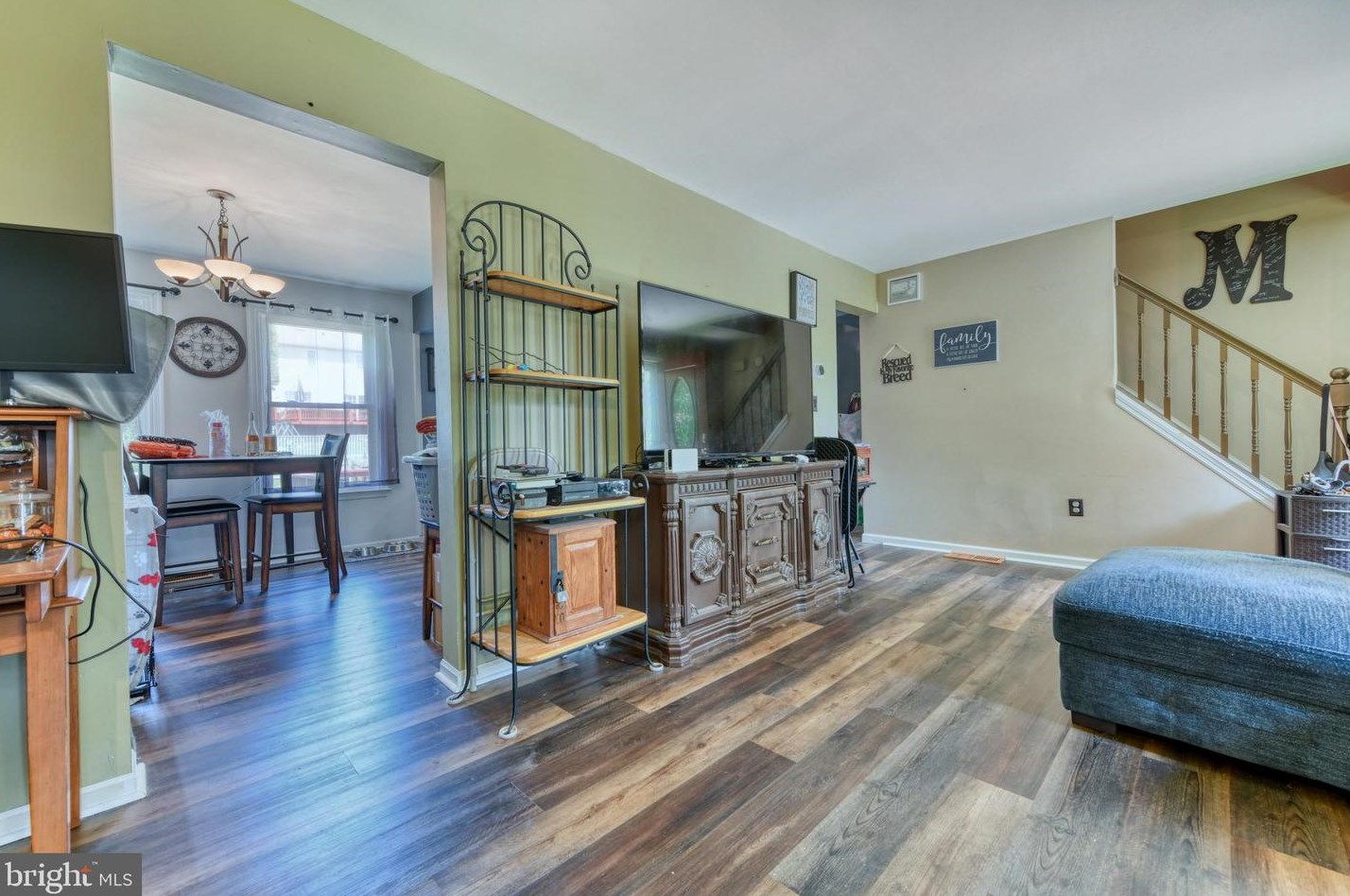 4657 Pheasant Run, Reading PA  19606-3351 exterior