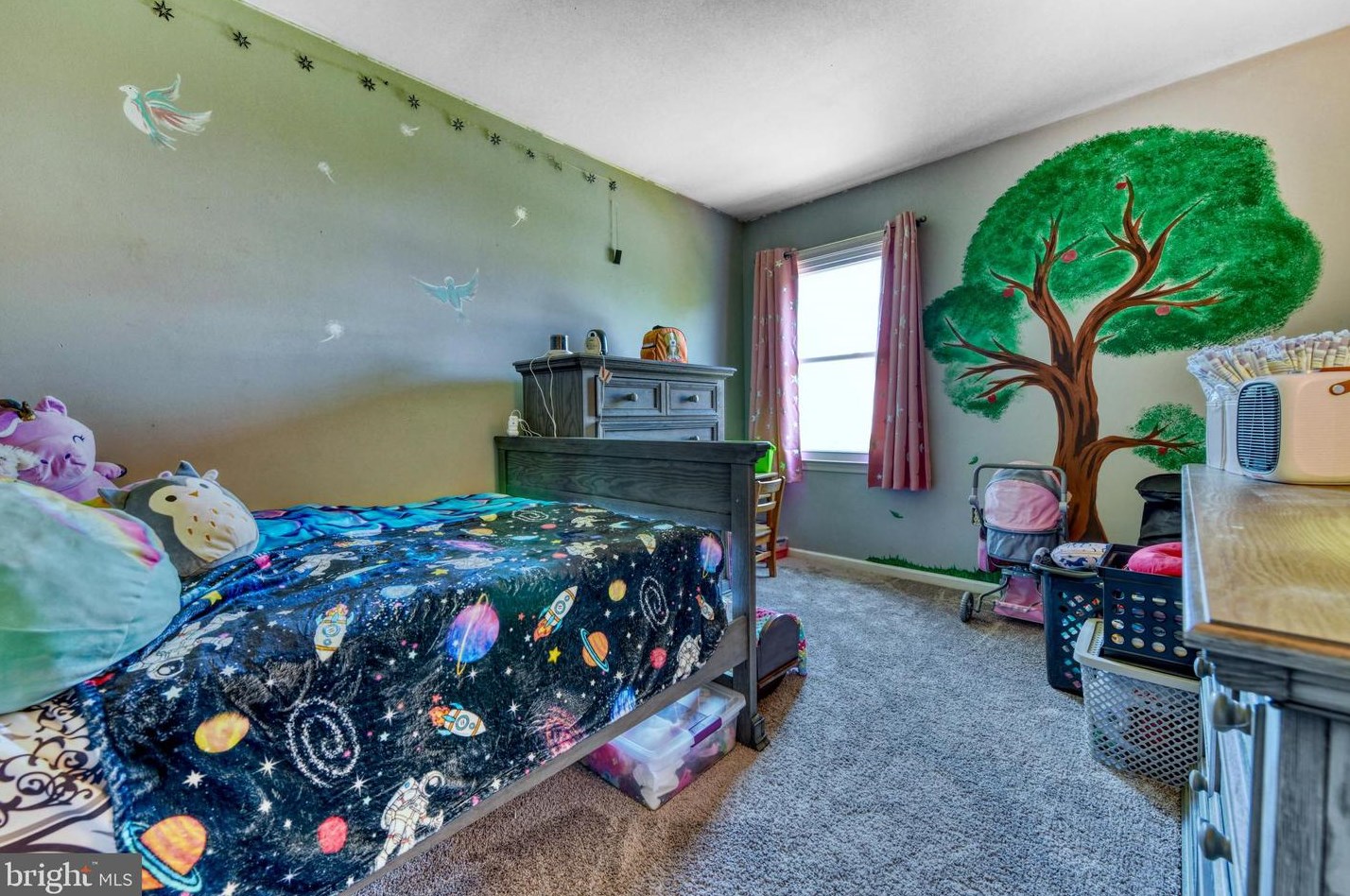 4657 Pheasant Run, Reading PA  19606-3351 exterior