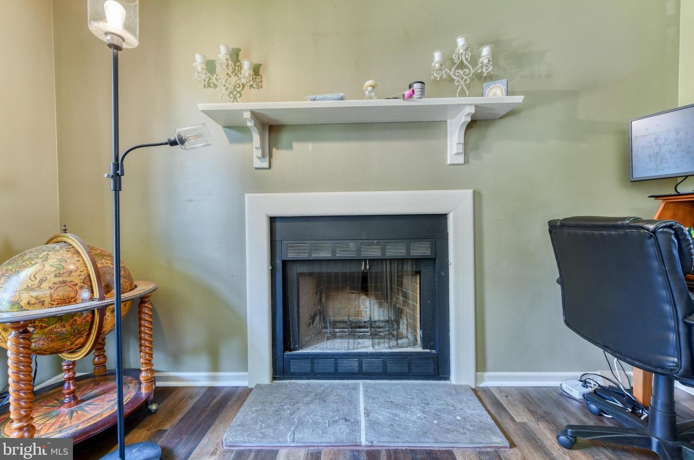 4657 Pheasant Run, Reading PA  19606-3351 exterior