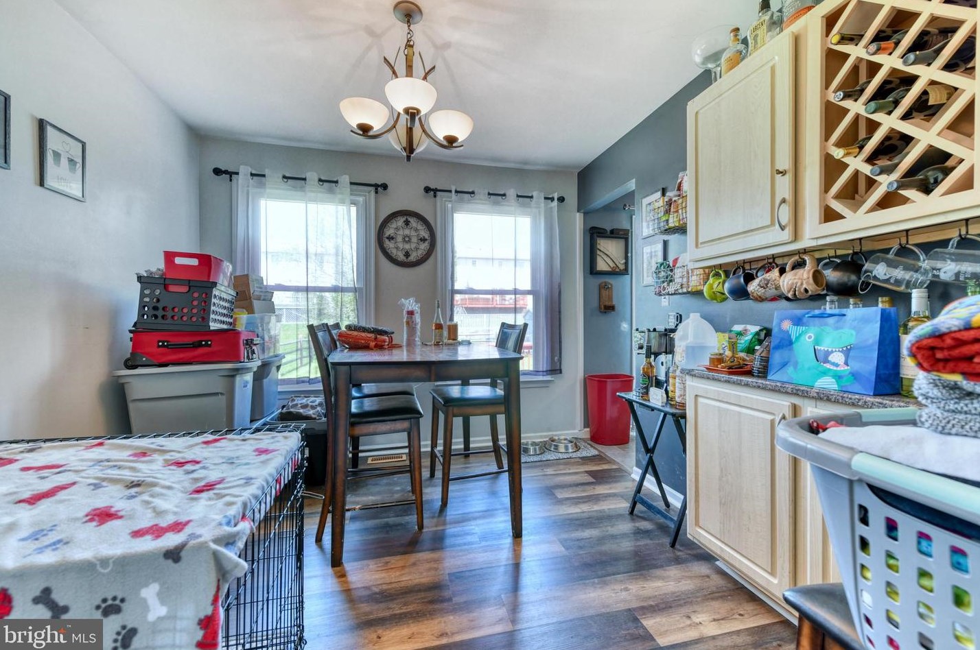 4657 Pheasant Run, Reading PA  19606-3351 exterior