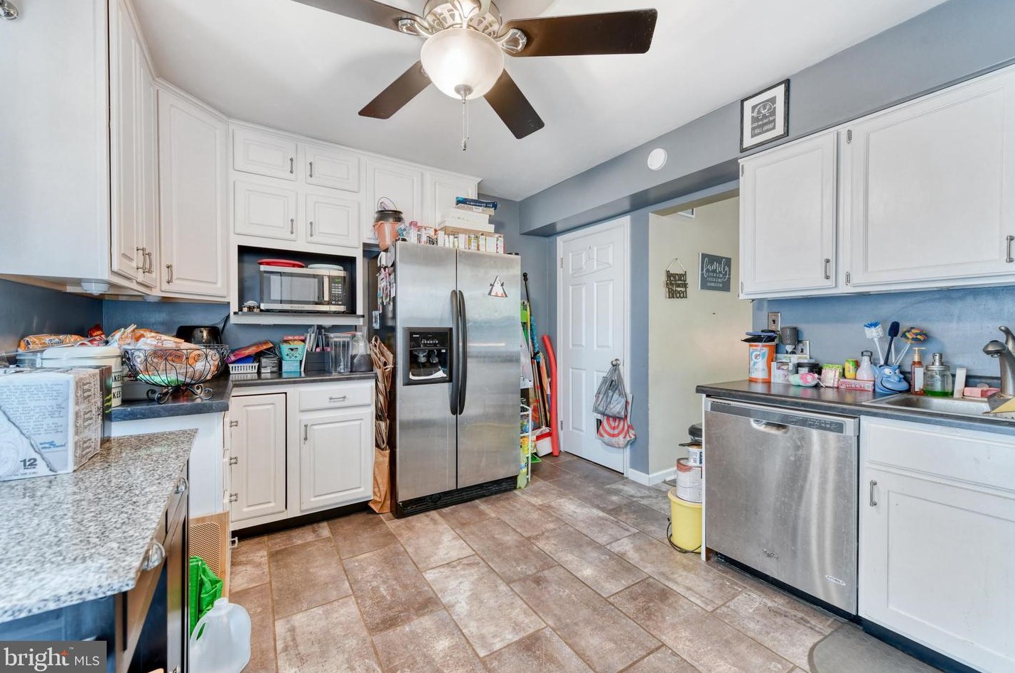 4657 Pheasant Run, Reading PA  19606-3351 exterior