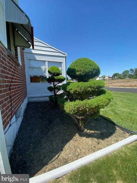 938 Whitner Rd, Reading PA  19605-1051 exterior