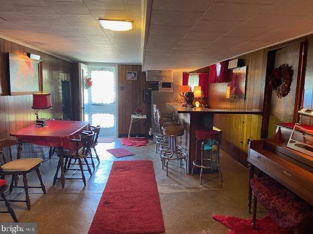 938 Whitner Rd, Reading PA  19605-1051 exterior