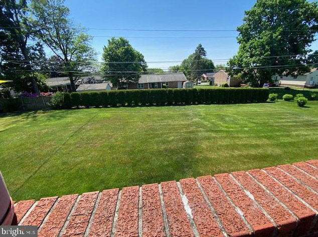 938 Whitner Rd, Reading PA  19605-1051 exterior