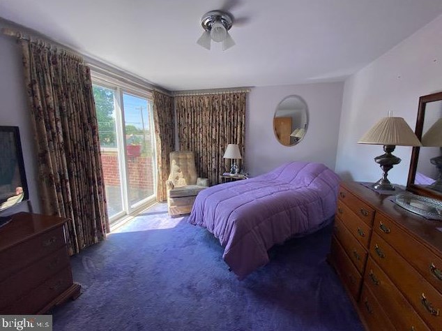 938 Whitner Rd, Reading PA  19605-1051 exterior