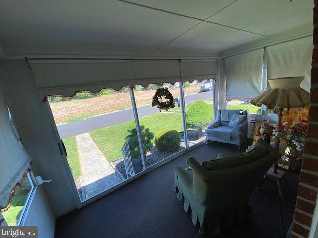 938 Whitner Rd, Reading PA  19605-1051 exterior