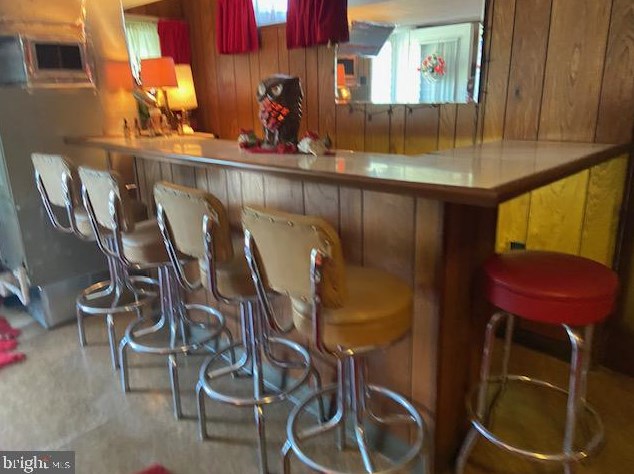 938 Whitner Rd, Reading PA  19605-1051 exterior